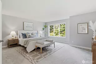36128 SE Turnberry St, Snoqualmie, WA 98065 - Photo 17