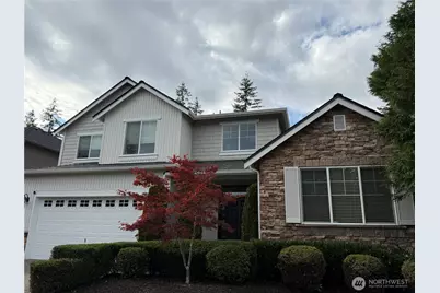 36128 SE Turnberry Street, Snoqualmie, WA 98065 - Photo 33