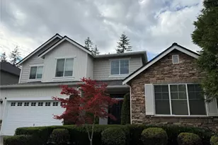 36128 SE Turnberry St, Snoqualmie, WA 98065 - Photo 33