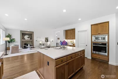 36128 SE Turnberry Street, Snoqualmie, WA 98065 - Photo 3