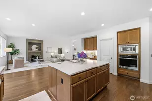 36128 SE Turnberry St, Snoqualmie, WA 98065 - Photo 3
