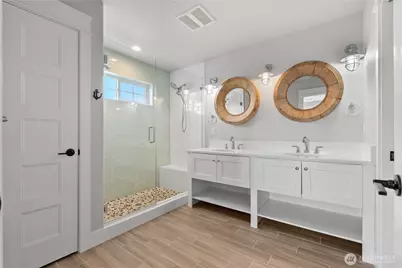 6069 Rossie Lane, Ferndale, WA 98248 - Photo 29