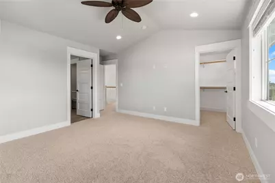 6069 Rossie Lane, Ferndale, WA 98248 - Photo 25