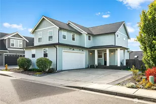 6069 Rossie Ln, Ferndale, WA 98248 - Photo 1