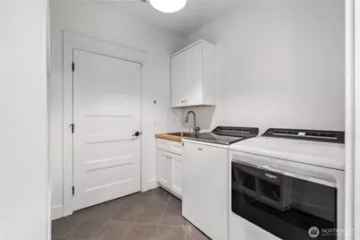 6069 Rossie Lane, Ferndale, WA 98248 - Photo 33
