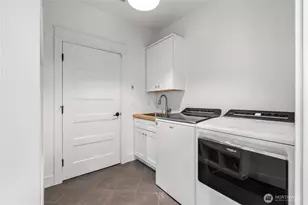 6069 Rossie Ln, Ferndale, WA 98248 - Photo 33