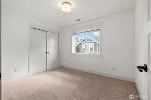 6069 Rossie Ln, Ferndale, WA 98248 - Photo 31