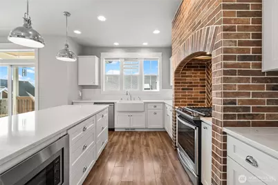 6069 Rossie Lane, Ferndale, WA 98248 - Photo 19