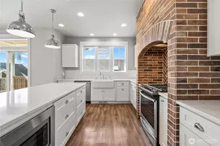 6069 Rossie Ln, Ferndale, WA 98248 - Photo 19