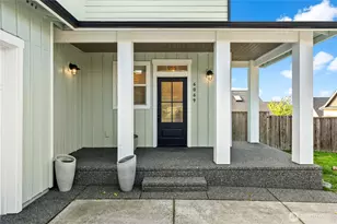 6069 Rossie Ln, Ferndale, WA 98248 - Photo 3