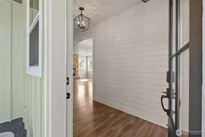 6069 Rossie Lane, Ferndale, WA 98248 - Photo 5