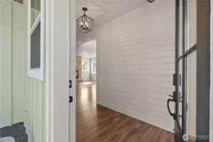 6069 Rossie Ln, Ferndale, WA 98248 - Photo 5