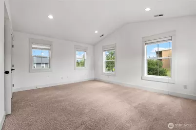 6069 Rossie Lane, Ferndale, WA 98248 - Photo 27