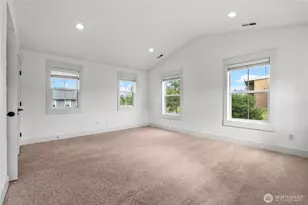 6069 Rossie Ln, Ferndale, WA 98248 - Photo 27