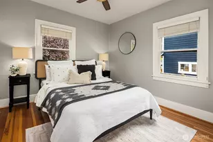 6738 26th Ave NW, Seattle, WA 98117 - Photo 9