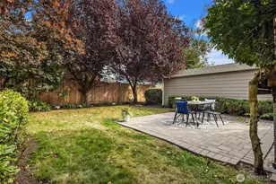 6738 26th Ave NW, Seattle, WA 98117 - Photo 19