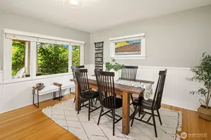 6738 26th Ave NW, Seattle, WA 98117 - Photo 5