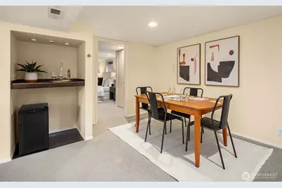 6738 26th Avenue NW, Seattle, WA 98117 - Photo 17