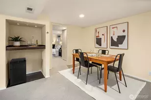 6738 26th Ave NW, Seattle, WA 98117 - Photo 17
