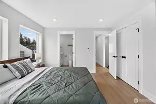 10029 14th Ave S, Seattle, WA 98168 - Photo 25