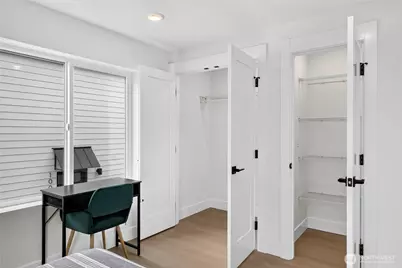 10029 14th Avenue S, Seattle, WA 98168 - Photo 29