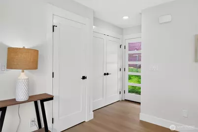 10029 14th Avenue S, Seattle, WA 98168 - Photo 7