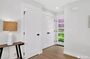 10029 14th Ave S, Seattle, WA 98168 - Photo 7
