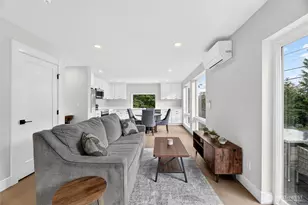 10029 14th Ave S, Seattle, WA 98168 - Photo 9