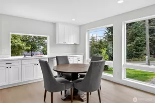 10029 14th Ave S, Seattle, WA 98168 - Photo 21