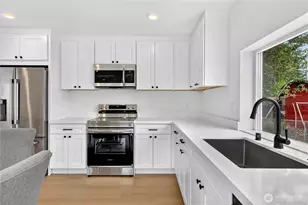 10029 14th Ave S, Seattle, WA 98168 - Photo 17
