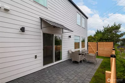 10029 14th Avenue S, Seattle, WA 98168 - Photo 31
