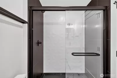 10029 14th Avenue S, Seattle, WA 98168 - Photo 27