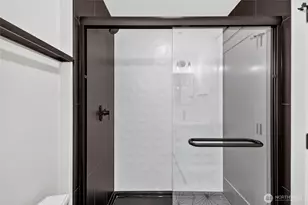 10029 14th Ave S, Seattle, WA 98168 - Photo 27
