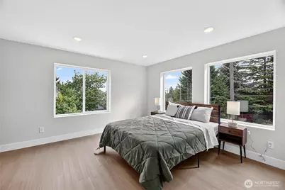 10029 14th Avenue S, Seattle, WA 98168 - Photo 23
