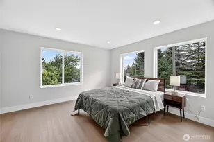 10029 14th Ave S, Seattle, WA 98168 - Photo 23