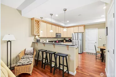 21 Eagan Street, Walla Walla, WA 99362 - Photo 7