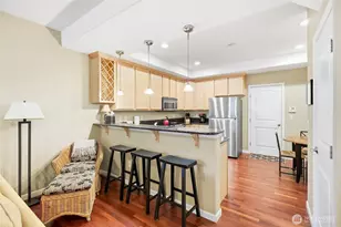 21 Eagan St, Walla Walla, WA 99362 - Photo 7