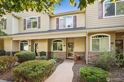21 Eagan Street, Walla Walla, WA 99362 - Photo 1