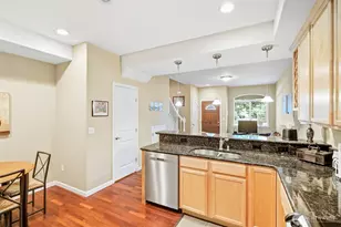 21 Eagan St, Walla Walla, WA 99362 - Photo 13