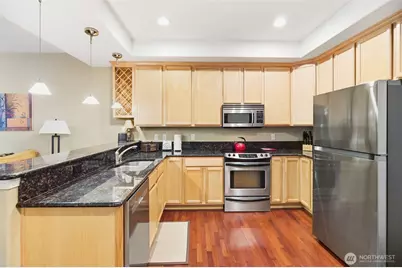 21 Eagan Street, Walla Walla, WA 99362 - Photo 9