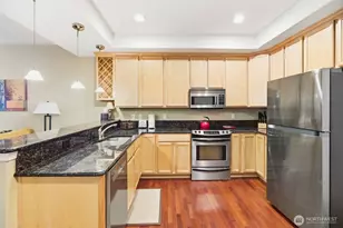 21 Eagan St, Walla Walla, WA 99362 - Photo 9