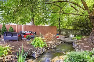 21 Eagan St, Walla Walla, WA 99362 - Photo 25