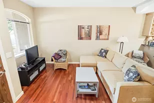 21 Eagan St, Walla Walla, WA 99362 - Photo 5