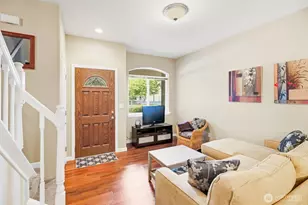 21 Eagan St, Walla Walla, WA 99362 - Photo 3