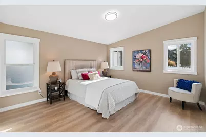 17125 Woodcrest Drive NE, Bothell, WA 98011 - Photo 25
