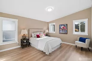 17125 Woodcrest Dr NE, Bothell, WA 98011 - Photo 25