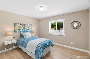 17125 Woodcrest Dr NE, Bothell, WA 98011 - Photo 23