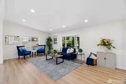 17125 Woodcrest Drive NE, Bothell, WA 98011 - Photo 13