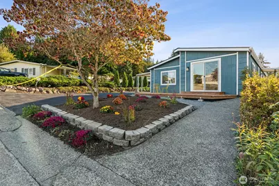 17125 Woodcrest Drive NE, Bothell, WA 98011 - Photo 3