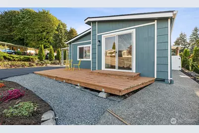 17125 Woodcrest Drive NE, Bothell, WA 98011 - Photo 35